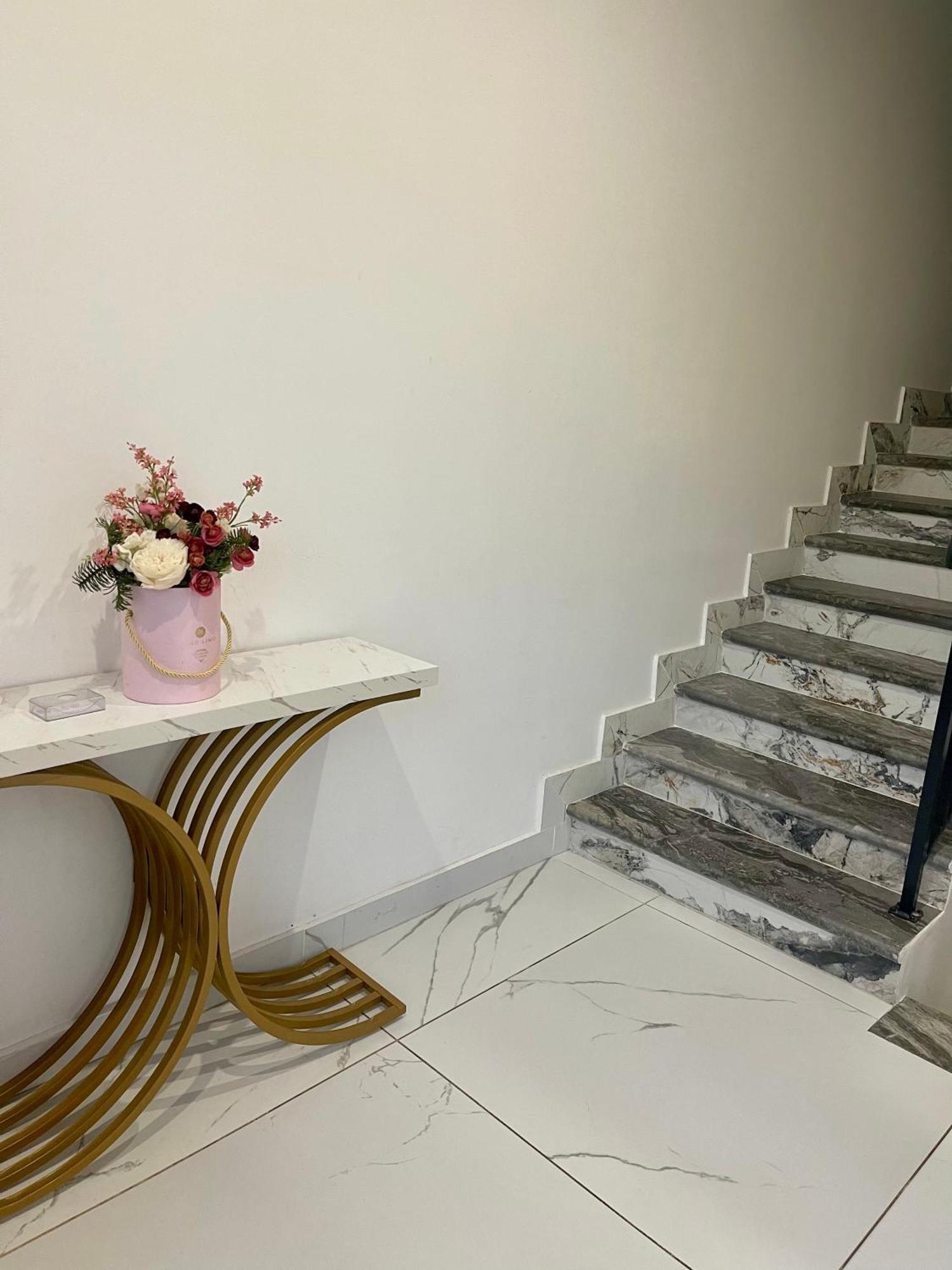 Paris Dream Villa 빌쥐이프 외부 사진